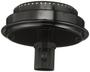 Standard Ignition 2 Terminal ABS Speed Sensor
