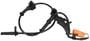 Standard Ignition 2 Terminal ABS Speed Sensor