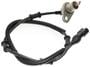 Standard Ignition 2 Terminal ABS Speed Sensor