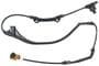 Standard Ignition 2 Terminal ABS Speed Sensor