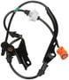 Standard Ignition 2 Terminal ABS Speed Sensor