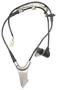Standard Ignition 2 Terminal ABS Speed Sensor