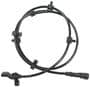Standard Ignition 2 Terminal ABS Speed Sensor