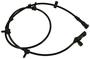 Standard Ignition 2 Terminal ABS Speed Sensor