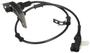 Standard Ignition 2 Terminal ABS Speed Sensor