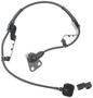 Standard Ignition 2 Terminal ABS Speed Sensor