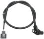 Standard Ignition 2 Terminal ABS Speed Sensor