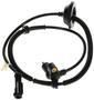 Standard Ignition 2 Terminal ABS Speed Sensor