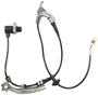 Standard Ignition 2 Terminal ABS Speed Sensor