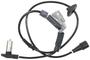 Standard Ignition 1 Terminal ABS Speed Sensor