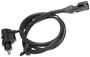 Standard Ignition 2 Terminal ABS Speed Sensor
