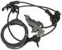 Standard Ignition 2 Terminal ABS Speed Sensor