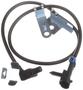 Standard Ignition 2 Terminal ABS Speed Sensor