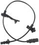 Standard Ignition 2 Terminal ABS Speed Sensor