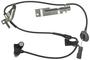 Standard Ignition 2 Terminal ABS Speed Sensor
