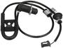 Standard Ignition 2 Terminal ABS Speed Sensor