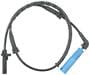 Standard Ignition 2 Terminal ABS Speed Sensor