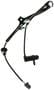 Standard Ignition 2 Terminal ABS Speed Sensor