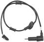 Standard Ignition 2 Terminal ABS Speed Sensor