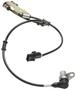 Standard Ignition 2 Terminal ABS Speed Sensor