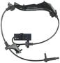 Standard Ignition 2 Terminal ABS Speed Sensor