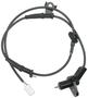 Standard Ignition 2 Terminal ABS Speed Sensor
