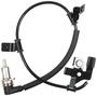 Standard Ignition 2 Terminal ABS Speed Sensor