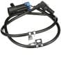 Standard Ignition 2 Terminal ABS Speed Sensor