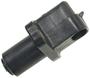 Standard Ignition 2 Terminal ABS Speed Sensor