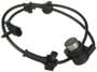 Standard Ignition 2 Terminal ABS Speed Sensor