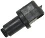 Standard Ignition 2 Terminal ABS Speed Sensor