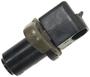 Standard Ignition 2 Terminal ABS Speed Sensor