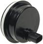 Standard Ignition 2 Terminal ABS Speed Sensor