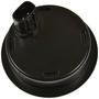 Standard Ignition 2 Terminal ABS Speed Sensor