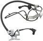Standard Ignition 2 Terminal ABS Speed Sensor