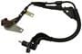 Standard Ignition 2 Terminal ABS Speed Sensor