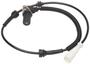 Standard Ignition 2 Terminal ABS Speed Sensor