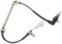 Standard Ignition 2 Terminal ABS Speed Sensor