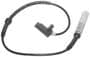Standard Ignition 2 Terminal ABS Speed Sensor