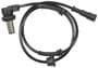 Standard Ignition 2 Terminal ABS Speed Sensor