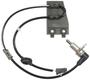 Standard Ignition 2 Terminal ABS Speed Sensor