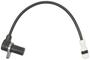 Standard Ignition 2 Terminal ABS Speed Sensor