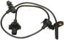 Standard Ignition ABS Speed Sensor
