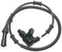 Standard Ignition 2 Terminal ABS Speed Sensor