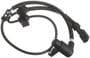 Standard Ignition 2 Terminal ABS Speed Sensor