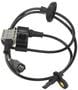 Standard Ignition 2 Terminal ABS Speed Sensor