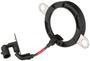 Standard Ignition 2 Terminal ABS Speed Sensor