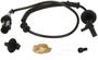 Standard Ignition 2 Terminal ABS Speed Sensor