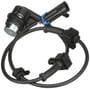 Standard Ignition 2 Terminal ABS Speed Sensor