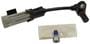 Standard Ignition 2 Terminal ABS Speed Sensor